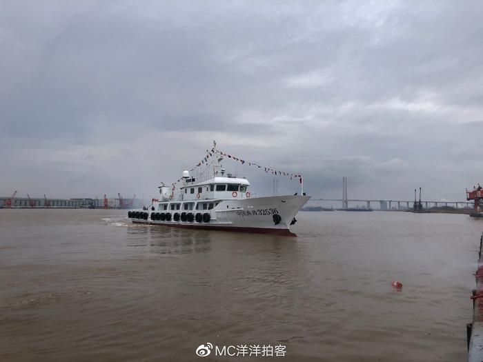 w700d1q75cms (1).jpg