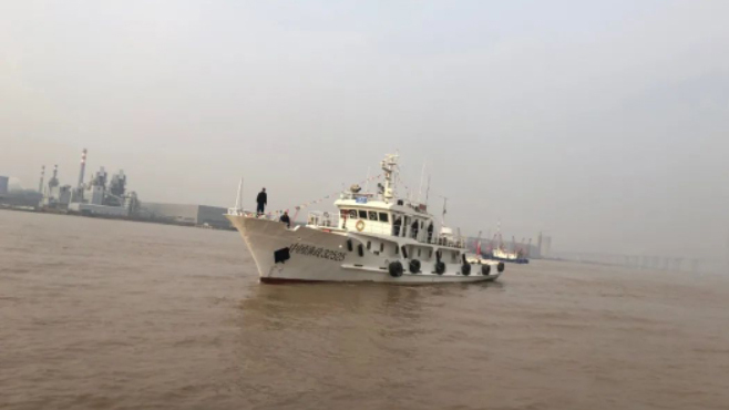 555555.jpg 555555.jpg