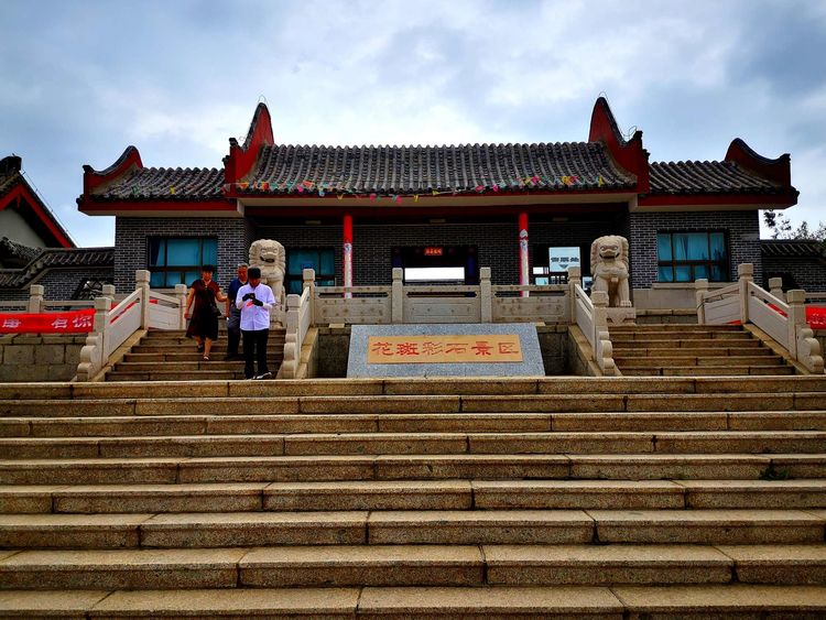 11d793d44e719ee6f14bd51b5806bb8e.jpg 11d793d44e719ee6f14bd51b5806bb8e.jpg