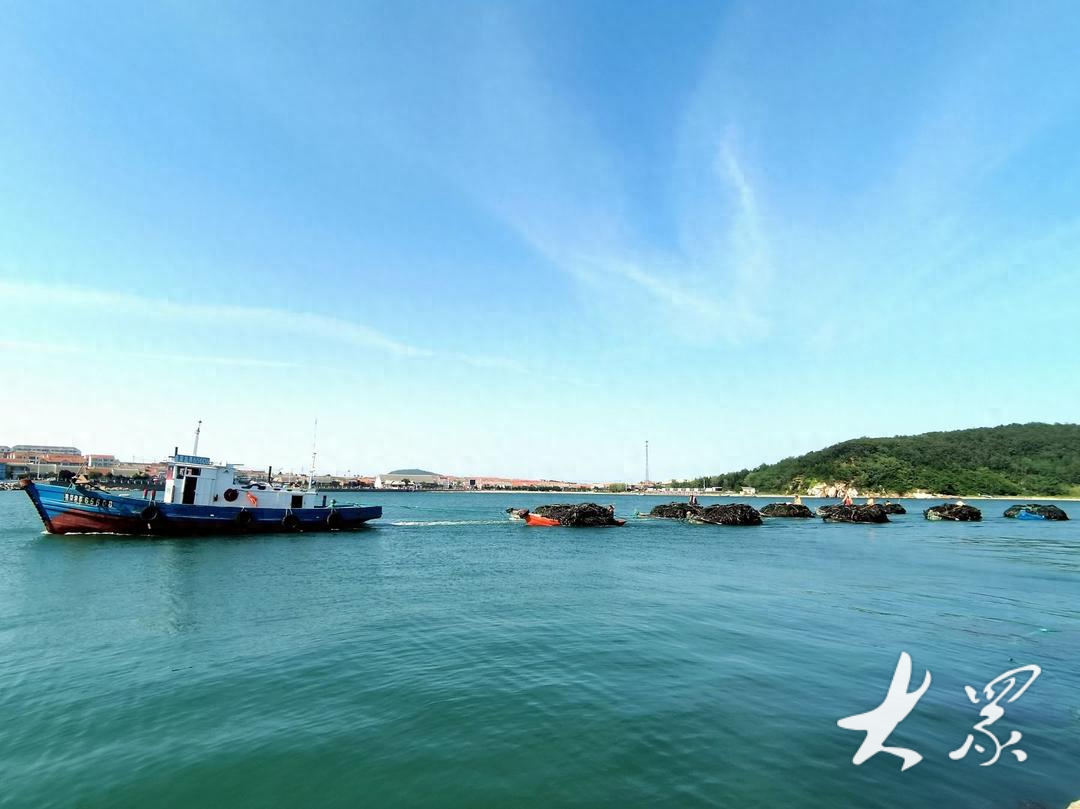 46e7016287ef44b495ddfc3399677406_noop.png 46e7016287ef44b495ddfc3399677406_noop.png