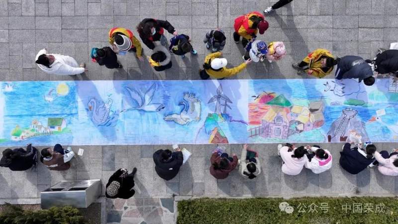 3517415184031050010_c635d83d047b8e264f452113342aa172.jpg 3517415184031050010_c635d83d047b8e264f452113342aa172.jpg