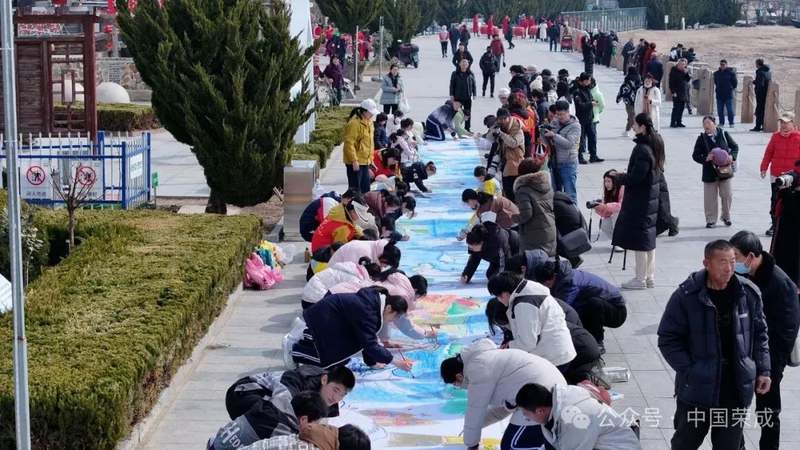 3517415184031050010_12e8ed0c7a50d00b08b1cfc1678c40a4.jpg 3517415184031050010_12e8ed0c7a50d00b08b1cfc1678c40a4.jpg