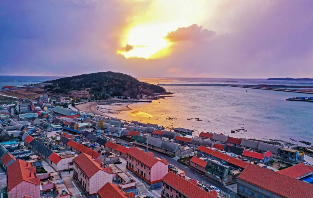 未标题-1.jpg 未标题-1.jpg